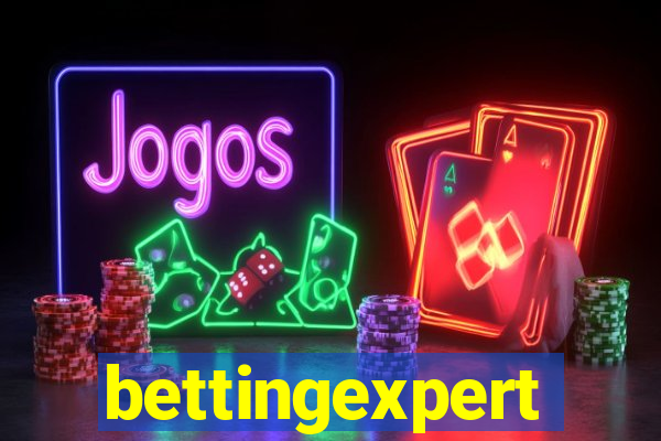 bettingexpert