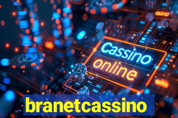 branetcassino