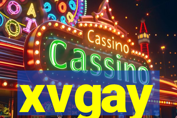 xvgay