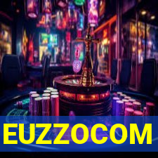 EUZZOCOM