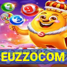 EUZZOCOM