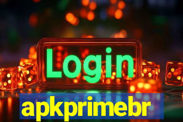 apkprimebr