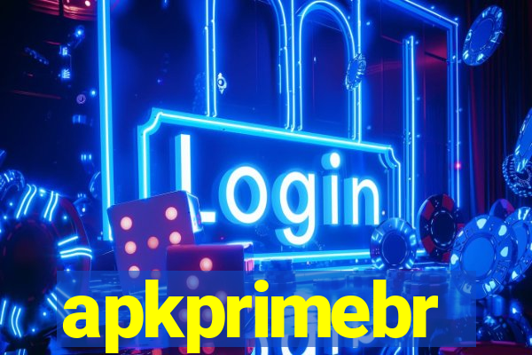 apkprimebr