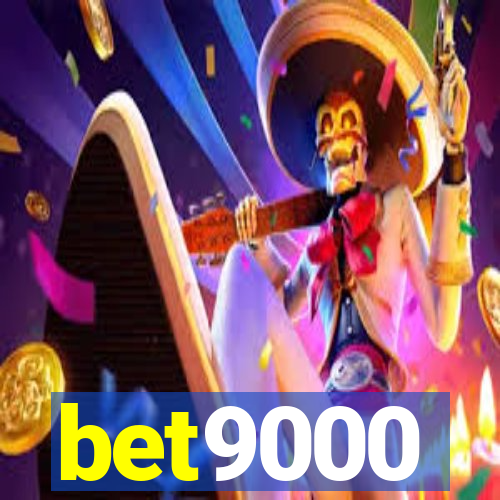 bet9000