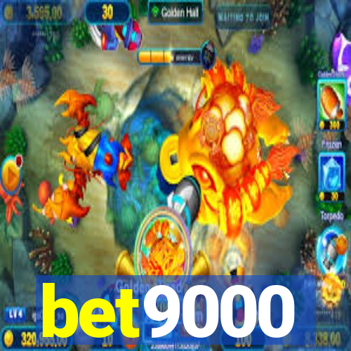 bet9000