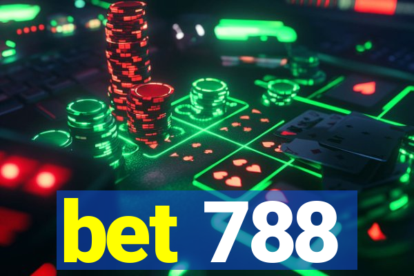 bet 788