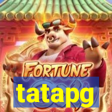 tatapg