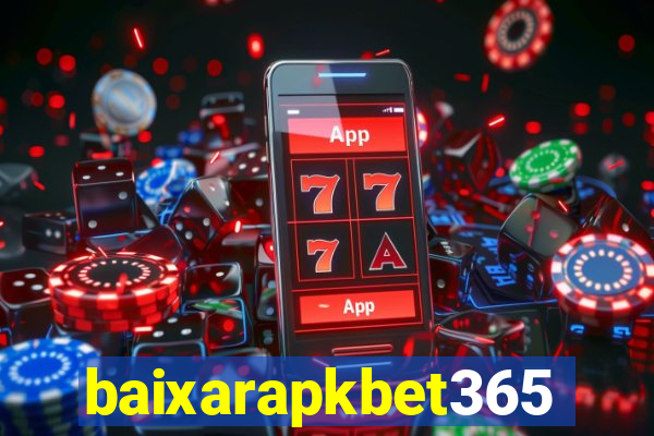 baixarapkbet365