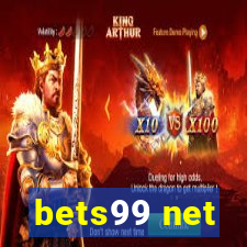 bets99 net