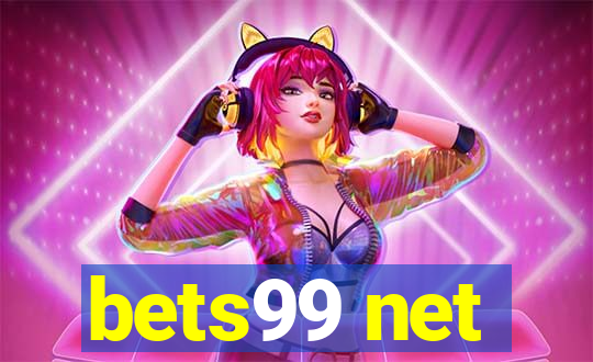 bets99 net