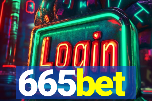 665bet