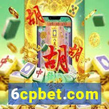 6cpbet.com