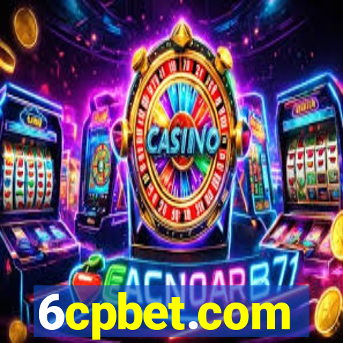 6cpbet.com