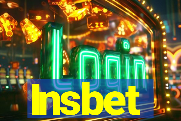 Insbet