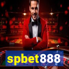 spbet888