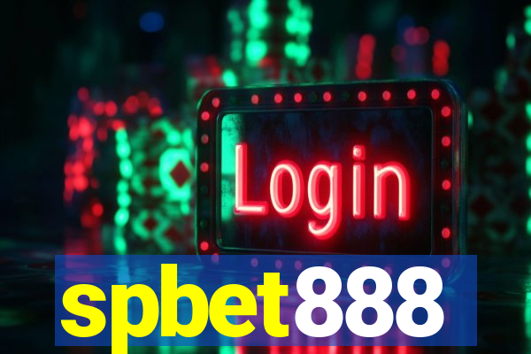 spbet888