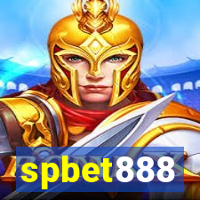 spbet888