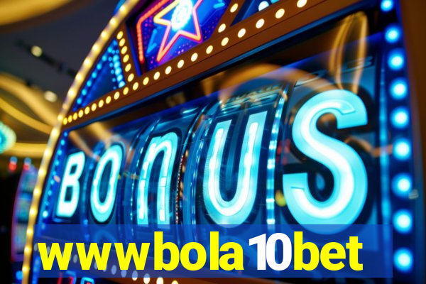 wwwbola10bet