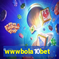 wwwbola10bet