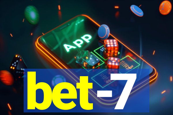 bet-7