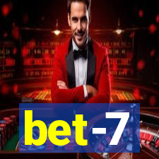 bet-7