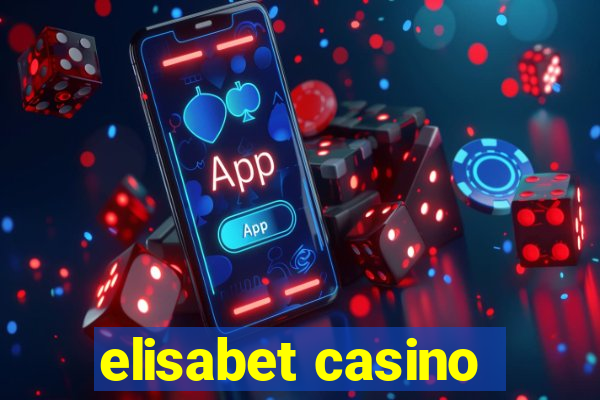 elisabet casino