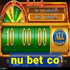 nu bet co