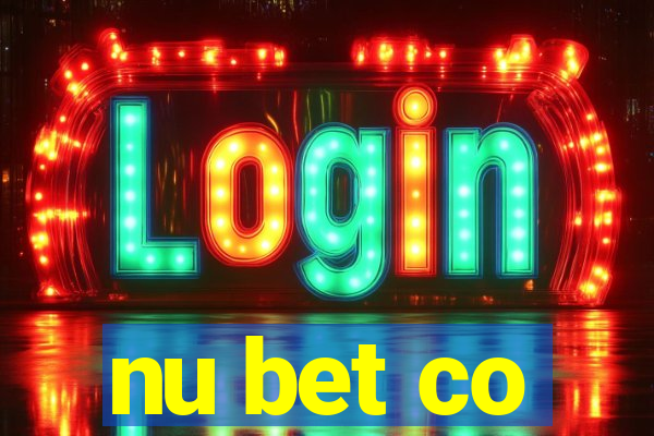 nu bet co