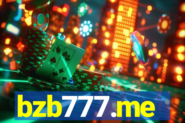 bzb777.me