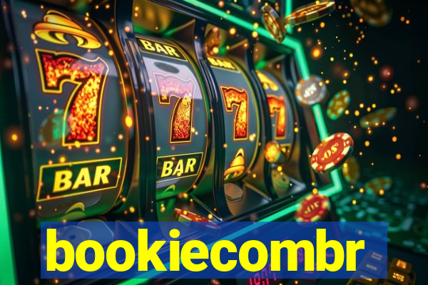 bookiecombr