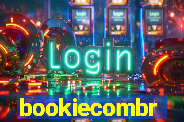 bookiecombr