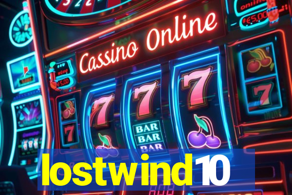 lostwind10