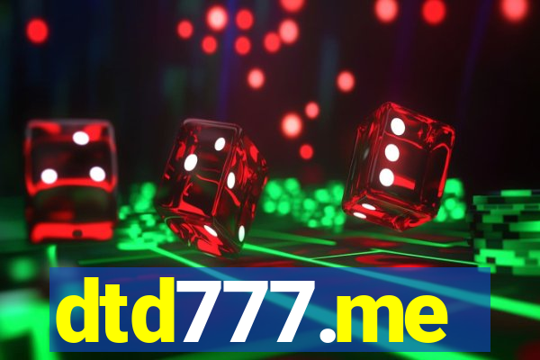 dtd777.me