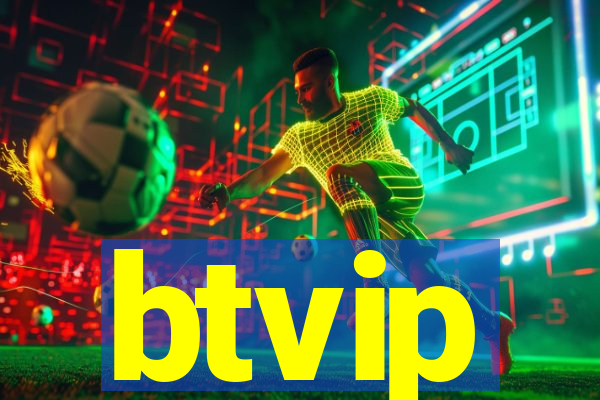 btvip