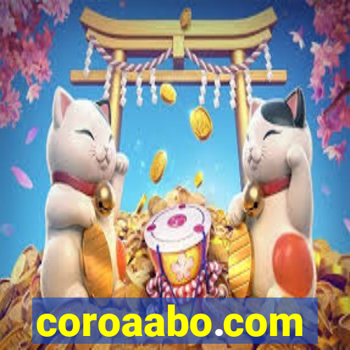 coroaabo.com