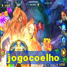 jogocoelho