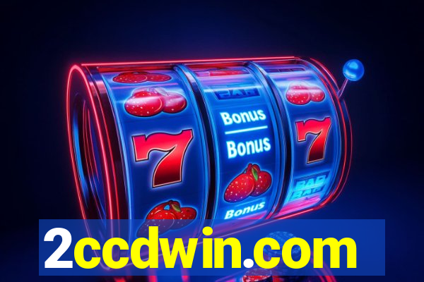 2ccdwin.com