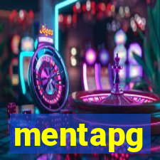 mentapg