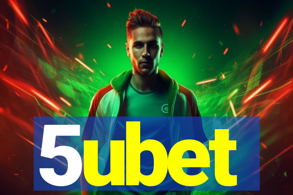 5ubet