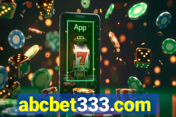 abcbet333.com