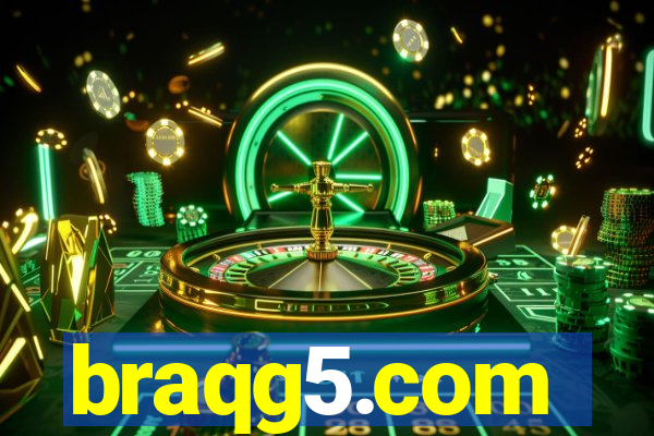 braqg5.com