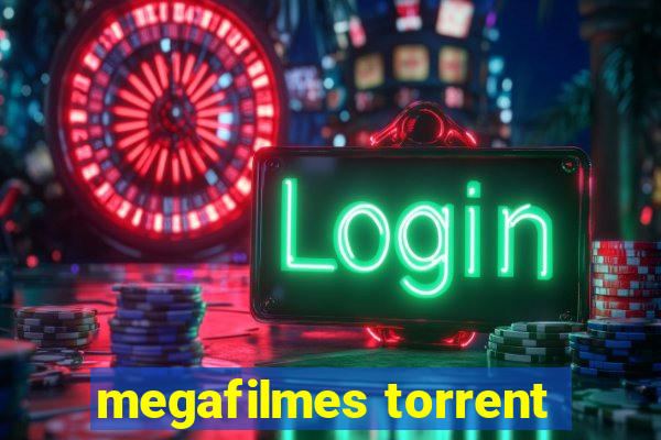 megafilmes torrent