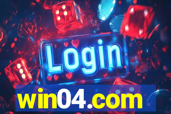 win04.com