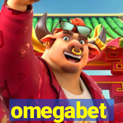 omegabet