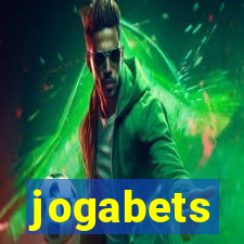 jogabets