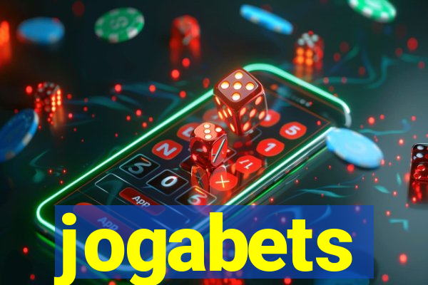 jogabets