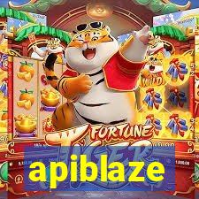 apiblaze