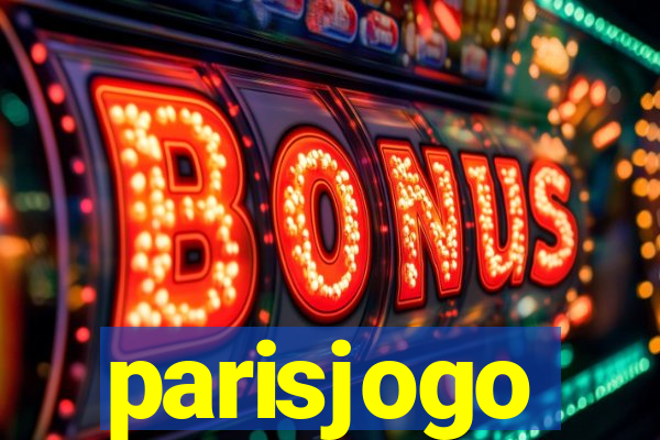 parisjogo