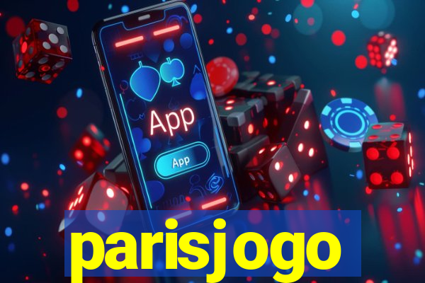 parisjogo