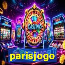 parisjogo